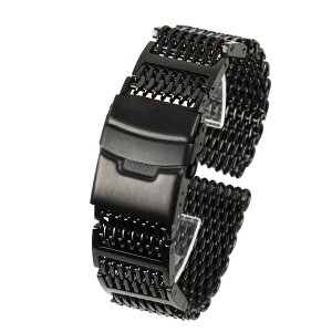 V[NbV 20mm 22mm 24mm rvxg _Co[YEHb`xg HN Vo[/ubN NATMK ibgGPC