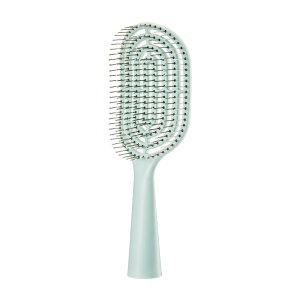 �������� �w�A�u���V ���� �ϔM �X�g���[�g�u���V �u���[ �h���C���[ ���� ���e�t �� �u���[�u���V �v���[���g ���� �X�g���[�g �u���V �w�A�[�u���V �w�A�P�A �w�A�X�^�C�� ����}�b�T�[�W 