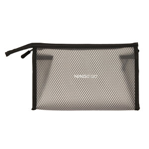 ���b�V���|�[�` ���σ|�[�` ���s �g���x���|�[�` ���� �������� MINISO �~�j�\ �u���b�N �z���C�g �ʋC�� ��e�� �R�X���|�[�` �|�[�^�u��
