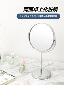 �� ��� ���~���[ �g�勾 �~���[ ���~���[ ���� ���� �X�^���h�~���[ ��� �X�C���O�~���[ �V���o�[ �� 2�{ �g�勾 ���ʃ~���[ ������� �X�^���h ���C�N�� ���� ���ʑ� �p�x ���� �V���� 