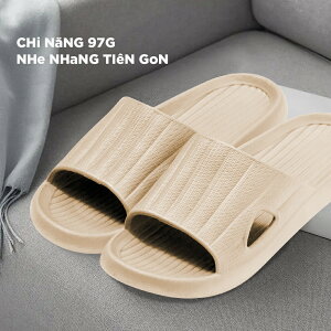 �X���b�p �x�����_ �T���_�� �V�����[�T���_�� ���[���V���[�Y ���� �y�� ���� �g�C�� �x�����_�T���_�� EVA ���f�B�[�X �����Y �ʋC��
