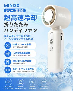�܂肽���� �n���f�B�t�@�� �⊴�v���[�g���� 4000mAh 100�i�K���ʒ��� �f�W�^���c�ʕ\�� USB�[�d �É� �g�ѐ�@ �ĕK���i