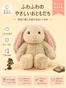 �y�ӂ�����G���z���ꎨ������ �ʂ������ �x�[�W�� 23cm �_�炩�� ������ �v���[���g �o�Y�j�� �a���� �C���e���A �q�� ��l ���p ��������