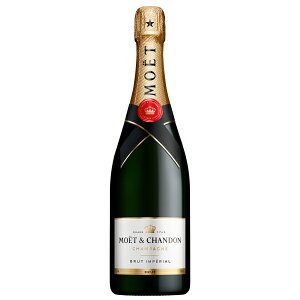 MHD GEGEVh G A؃A 750ml×1{ Ȃ(Aꕔn͏) MOET&CHANDON Vp A  Vp[j Mtg@j@v[g