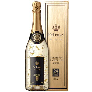 }JCR[|[V tFX^XEXp[NOC iϔj 750ml×1{ (Aꕔn͏)wine C