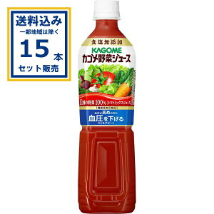 JS ؃W[X HY ybg{g 720ml×15{×1P[X (15{) @\\Hi (Aꕔn͏)