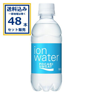 ː |JXGbg CIEH[^[ 300ml×24{×2P[X (48{)(Aꕔn͏)  ː CIEH[^[ |JXGbg X|[chN X|h 