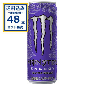 X^[ Eg 355ml×48{ 