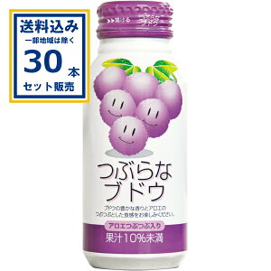 JAt[Y ԂȃuhE 190g×30{×1P[X (30{) ( Aꕔn͏) uhE AG 