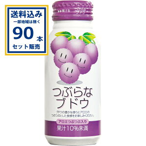 JAt[Y ԂȃuhE 190g×30{×3P[X (90{) ( Aꕔn͏) uhE AG 