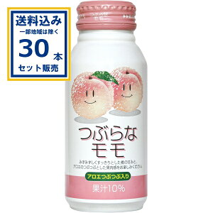 JAt[Y Ԃȃ 190g×30{×1P[X (30{) ( Aꕔn͏)    AG ʏ`10% 10%ʏ`