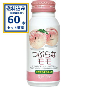 JAt[Y Ԃȃ 190g×30{×2P[X (60{) ( Aꕔn͏)    AG ʏ`10% 10%ʏ`