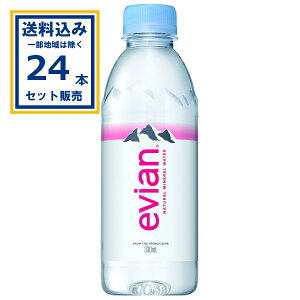 GrA 330ml×24{ PET