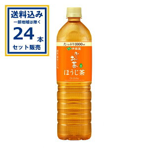 (SALE) ɓ ` ق 1000ml×12{×2P[X (24{)( Aꕔn͏) ق  Yt100 ITOEN 