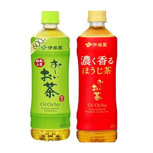 ` ΒEZق 2Zbg e600ml×24{×1P[X( Aꕔn͏)    ɓ ybg{g  ݕ