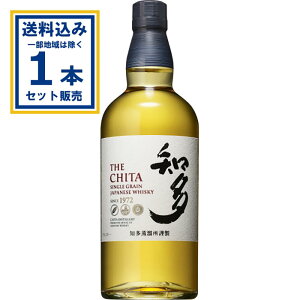 �T���g���[�E�C�X�L�[�m�� 700ml×1�{(���������A�ꕔ�n��͏���) suntory �E�C�X�L�[ �n�C�{�[�� ���� �� �ƈ��� ����� �ӎ� ���{�������� �V���O ���O���[���E�C�X�L�[ �W���p�j�[�Y�E�C�X�L