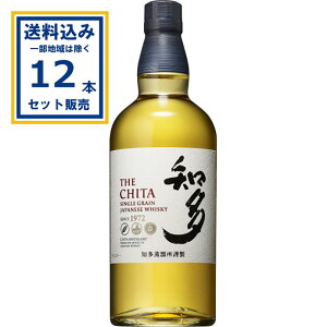 �T���g���[�E�C�X�L�[�m�� 700ml×12�{(���������A�ꕔ�n��͏���) suntory �E�C�X�L�[��e�� �n�C�{�[�� ���� �� �ƈ��� ����� �ӎ� ���{�������� �V���O���O���[���E�C�X�L�[ �W���p�j�[�Y�E