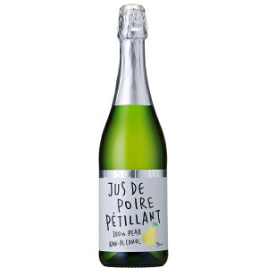 AOX VXWh|yeBA 750ml×1{ yꕔn͏zXp[NOC A VX@wine