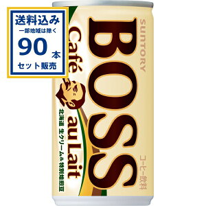 Tg[ {X JtFI 185g×30{×3P[X (90{)( Aꕔn͏) BOSS ʃR[q[  JtFI R[q[