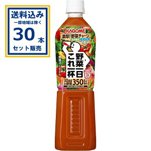 JS ؈t 720ml×15{×2P[X (30{)(Aꕔn͏)  ؃W[X 100%W[X ybg{g