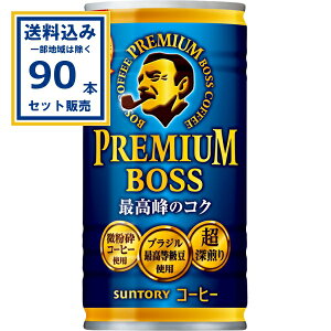 Tg[ v~A{X 185g×30{×3P[X (90{)( Aꕔn͏) BOSS ʃR[q[   R[q[ [