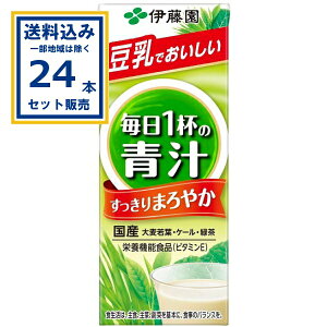 ɓ 1t̐` ܂₩~bNX pbN 200ml×24{×1P[X (24{)yꕔn͏z XbL h{@\Hi 唞t P[ Β  ܂Ƃߔ P[X  
