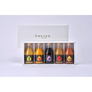 Y D Xg[gW[X(Aꕔn͏) D т ݂ Ԃǂ  O[vt[c pCibv ʕ  Xg[gW[X eB