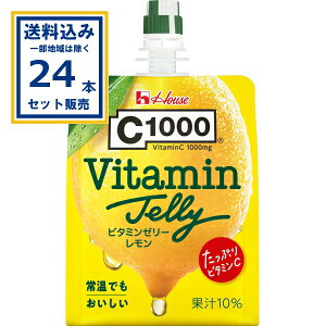 nEXEFlXt[Y C1000r^~[[ 180g×24{×1P[X (24{)(Aꕔn͏) ʏ` [[ 50̃r^~ House nEX pE` NG_ 