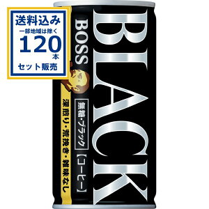 Tg[ {X ubN 185g×30{×4P[X (120{)( Aꕔn͏) Tg[ ʈ R[q[  BOSS