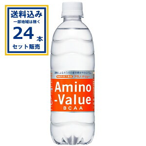 ��ː��� �A�~�m�o�����[4000 500ml×24�{×1�P�[�X (24�{)(���������A�ꕔ�n��͏���) �@�\���\���H�i BCAA �d���� �J���_�̔�J�������炰�� �^�� �X�|�[�c �g���[�j���O ��ː��� �܂Ƃߔ���
