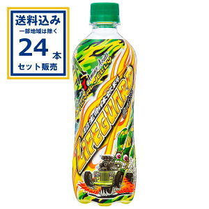 `FI CtK[h 500ml×24{×1P[X (24{)(Aꕔn͏) GiW[hN h{hN AMj1{ق1500mgz 7̃r^~ 7̃A~m_ JtFC 