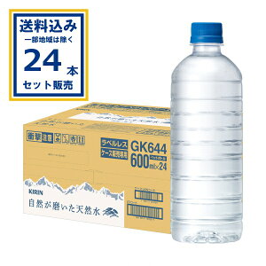 L RVR xX 600ml×24{×1P[X (24{)( Aꕔn͏) ~lEH[^[