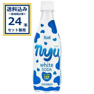 `FI nyuzCg\[_ 430ml×24{×1P[X (24{)(Aꕔn͏)Y_ Y_W[X ybg{g V[h_100 ܂Ƃߔ P[X   