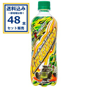 `FI CtK[h 500ml×24{×2P[X (48{)(Aꕔn͏) GiW[hN h{hN AMj1{ق1500mgz 7̃r^~ 7̃A~m_ JtFC 