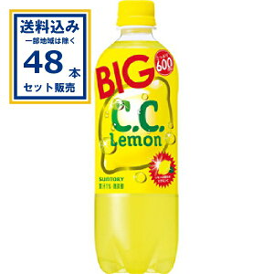 Tg[ CC 600ml×24{×2P[X (48{)( Aꕔn͏) Y_ CC V[V[ Y_ ʏ`1% 8̃r^~C 600ml SUNTORY ܂Ƃߔ