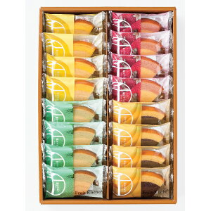 �Y������ �����D�� ����t���[�c�N�[�w��(���������A�ꕔ�n��͏���) �����D�� ����т��� �C�`�S�~���N �������͂��݂� �������~���N �o�i�i�`���R �ʕ� �������� �t���[�c �t���[�c