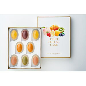 Y D t[c`[YP[L(Aꕔn͏) D т s[` }S[  LEC ~bNXx[ ʕ  t[c A`[YP[