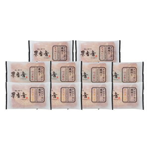 Y NbTĂ 3Zbg(Aꕔn͏) NbT Ă ₫ ^CL ʍ `R[g Ԃ JX^[h yY O 蕨 Mtg v[