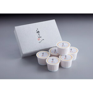 Y  ؖ ̗Ղ(Aꕔn͏)   ؖ Ղ ؖ ̗Ղ ݂ Â݂ƋRN̗ yY O 蕨 Mt