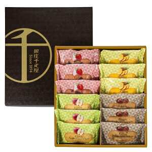 Y D t[ctBiVF(Aꕔn͏) D т Xgx[ Abv } pCibv ʕ  t[c t[ctBi