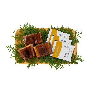 Y { Vy ȂĐؐg(Aꕔn͏) Ȃ ȂĐ؂g Rt  Hւ̈S YȂ Vy {茧E O j 蕨 Mtg v