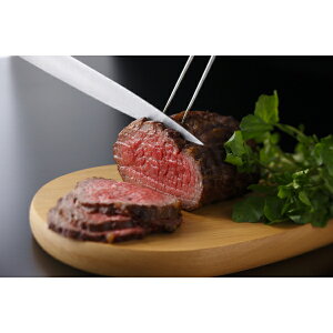 Y  mEhERR [Xgr[t(Aꕔn͏) 蕨 Mtg v[g xXg񂹑ܓa t`Xg O