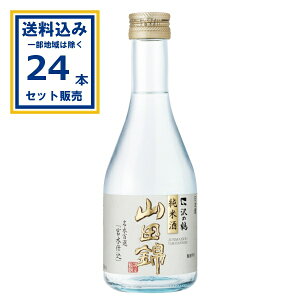 ̒ Ď Rc r 300ml×24{( Aꕔn͏) ƈ   ۂ h { ܂Ƃߔ