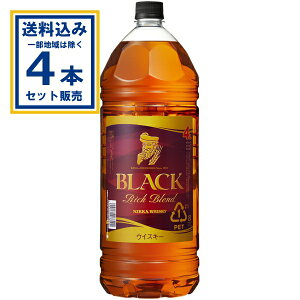 ATq ubNjbJb`uh 4000ml×4{yꕔn͏z asahi ECXL[ ybg{g PET e nC{[   ƈ  ӎ