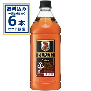 ATq ubNjbJNA 1800ml×6{yꕔn͏z asahi ECXL[ ybg{g PET e nC{[   ƈ  ӎނ܂Ƃߔ