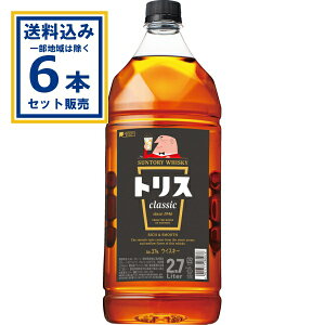 Tg[ gXqNVbNr 2700ml×6{(Aꕔn͏) suntory ECXL[ ybg{g PET e nC{[   ƈ  ӎ ܂Ƃߔ