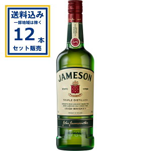 ymJ[ WF\ r 700ml×12{( Aꕔn͏) ACbVECXL[ ymEJ[ ܂Ƃߔ