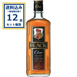ATq ubNjbJNA r 700ml×12{yꕔn͏z asahi ECXL[ jbJECXL[ ATq ܂Ƃߔ