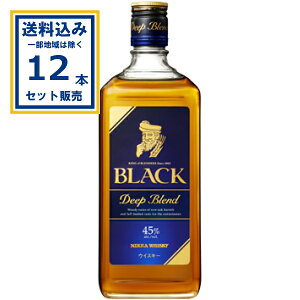 ATq ubNjbJfB[vuh r 700ml×12{yꕔn͏z asahi ECXL[ jbJECXL[ ATq ܂Ƃߔ