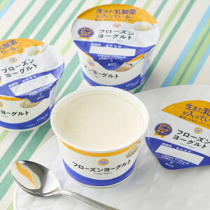 y݁z~jXgbv IWi t[Y[Og 120ml ×12 mⓀHin t[Y [Og ACX  _ y ͂y Mtg v[g 蕨 a